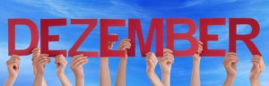 dezember1