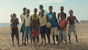 hoy 25 de diciembre esnavidad