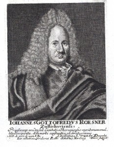 roesner