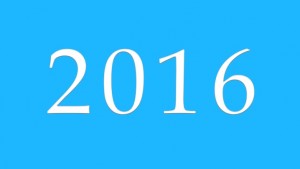 2016