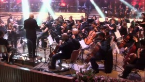 cristo puede mover montes