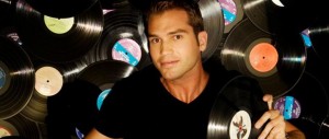 dj Niles