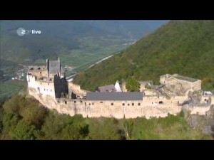 haciendo memoria ccxcii