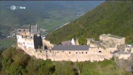 haciendo memoria ccxcii