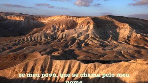 musica para reflexionar