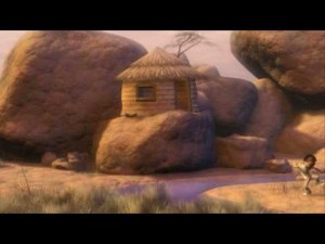 gran ensenanzapara ninos y mayor