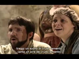 haciendo memoria cccxxiv