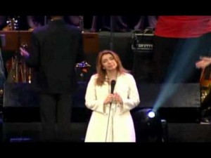 musica maravilloso himno del sig