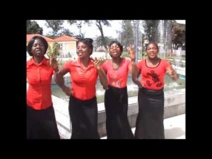 musica para honrar al senor