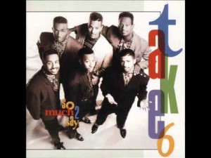 musica si tu no vasapartate