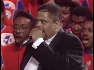 Qué amigo tenemos en Cristo