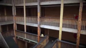 blog la reproduccion del arca de