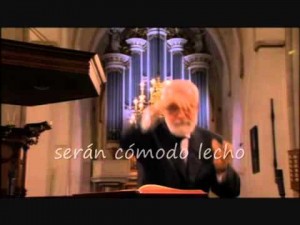 haciendo memoria ccclxxiii