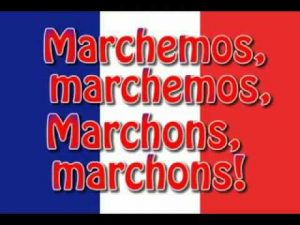 haciendo memoria cccxcvii