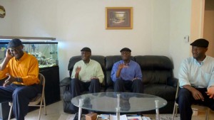 una genial creacion para honrar