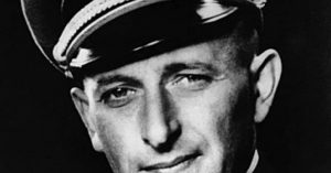 EICHMANN