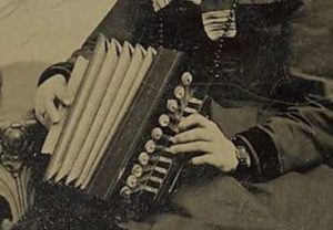 acordeon1