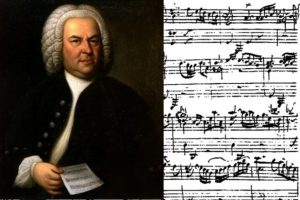 bach 940x626