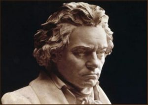 beethoven