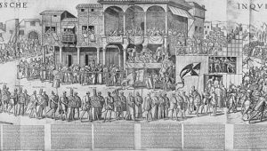 grabado luteranos 1559 6171 1