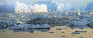groenlandia ilulissat 3058