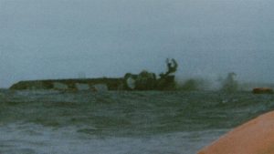 malvinas 2196049h540