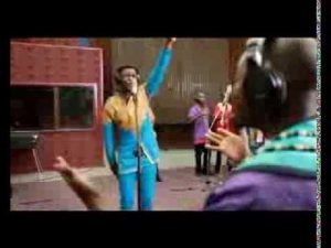 musica alabar a jesus desde sowe