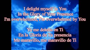 musica el unico nombre