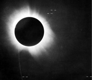relativity 1919 eclipse positiveenhanced 1024x885