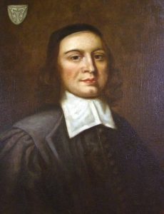 John Flavel