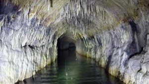 acueducto piazza spagna