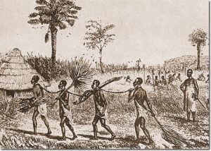 africaslavesinterior