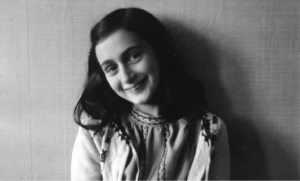 annefrank