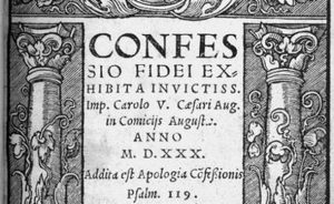 csm Augsburger Konfession 091f43d915