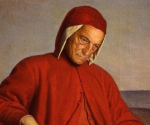 dante alighieri 17