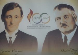 gunnarvingren danielberg