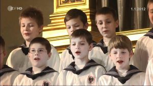 haciendo memoria dxi