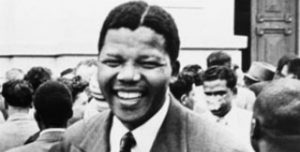 mandela