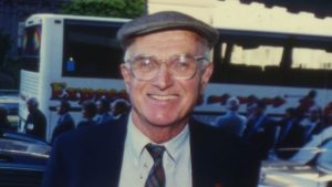 muere nobel de medicina joseph e. murray 619x348