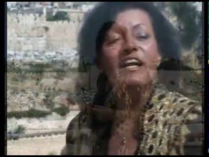 musica bendito el que viene en e