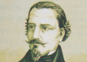 Cayetano Ripoll