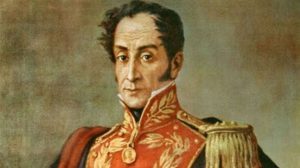 simon bolivar 2 pn