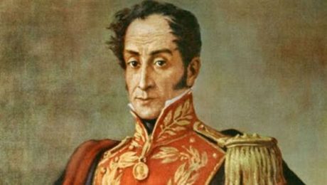 simon bolivar 2 pn