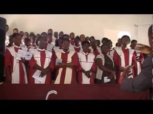 musica alabando al senor en fran