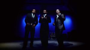 musica fija tus ojos en jesus