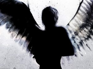 dark angel wallpapers 67 darkwallz blogspot com