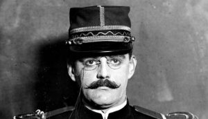 dreyfus