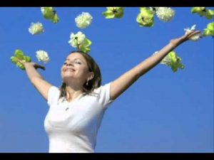 musica dios esta aqui