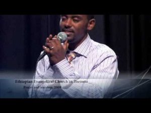 musica evangelicos etiopes alaba