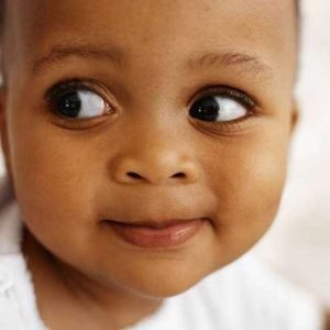 Close up of Young Child.png